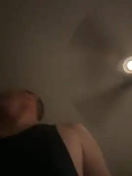 Pertunjukan Kamera Web biggzee6