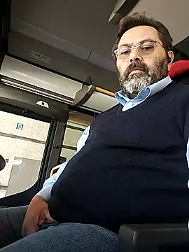 Necroforo Live XXX Chat