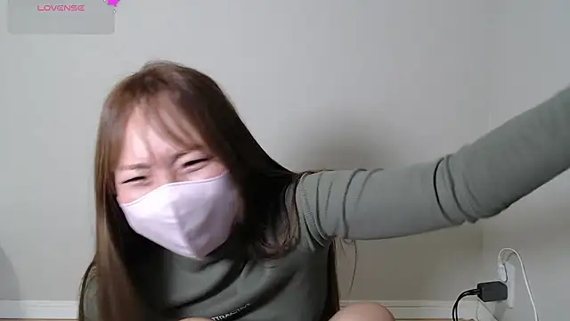 NORANEKO_222's Live XXX Chat