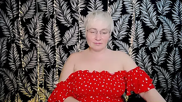 Olivia_playful's Live XXX Chat