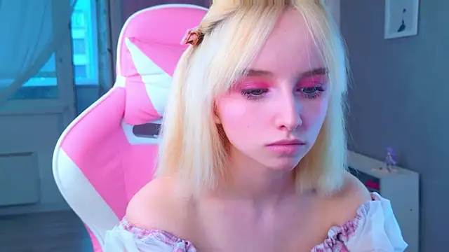 popjenny Obrolan Langsung XXX