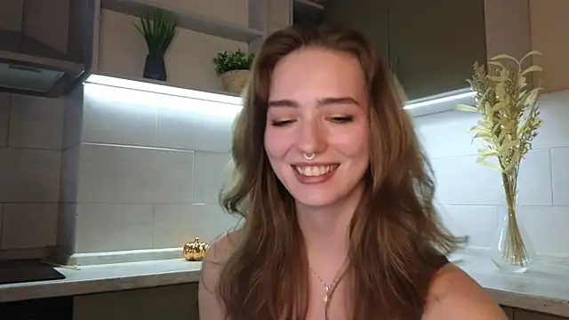 NoirAstrya 现场XXX聊天