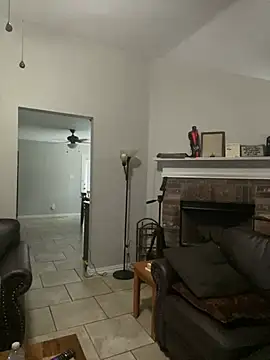 Fathero1time Live XXX-chat