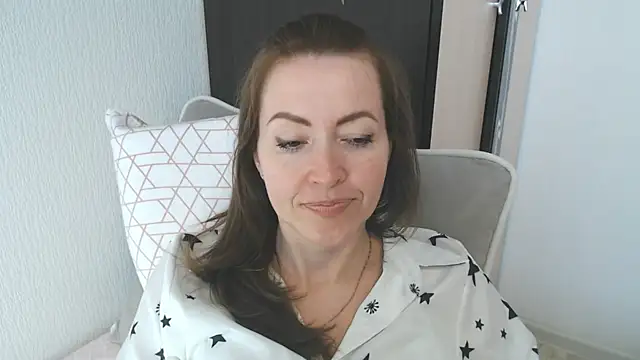 NicoleEunice87 现场XXX聊天