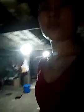 Ruaiuoi's Live XXX Chat