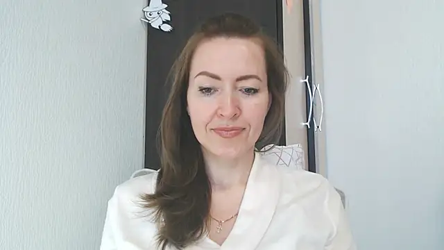 NicoleEunice87 现场XXX聊天