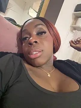 Chat XXX Live lizzy_jooss