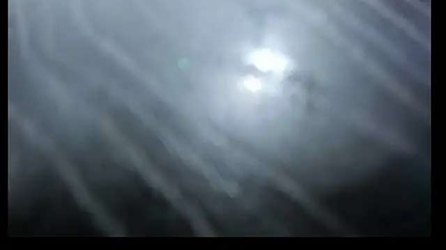 ValerySweety – Live XXX-chat