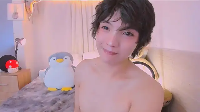 Sweet_Allan Adlı Modelin Canlı XXX Sohbeti