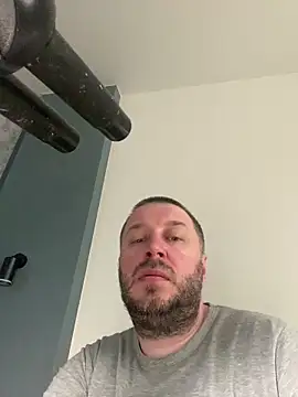 DorianJeday's Live XXX Chat