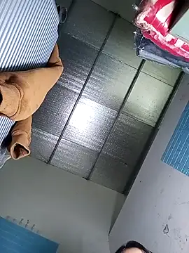 Онлайн чат XXX July-Asian