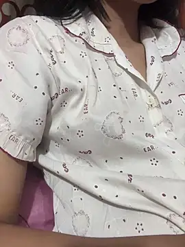 Chatroom XXX en direct de Sandhya_77