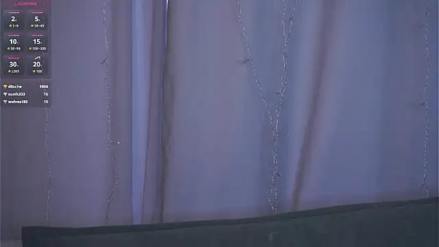 SharylOrbinn Live XXX chat