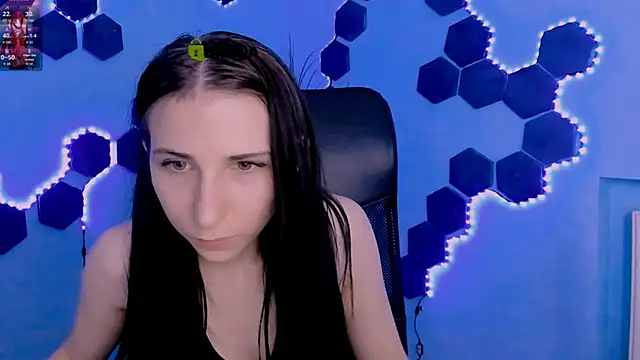 sweetie_chloe_n Live XXX chat