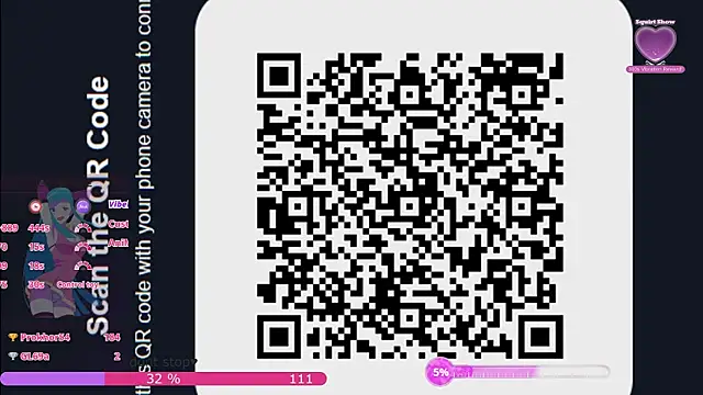 sunsuunsunn Live XXX chat