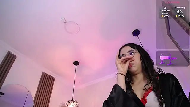 Amara_Davis1n Live XXX chat