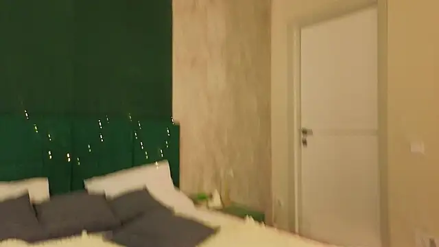 Sidny_Bethn Live XXX chat