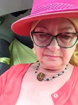 Hot-Muci 라이브 XXX 채팅