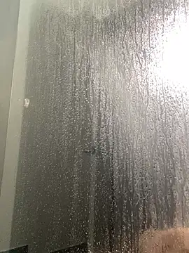 Kataliina webcam show