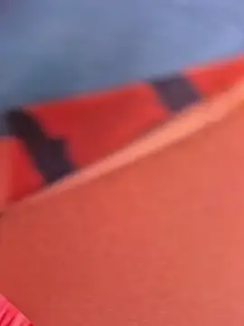 SexyErola27: онлайн-секс-чат