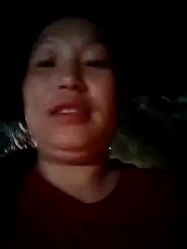 دردشة miss-su الجنسية المباشرة