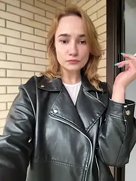 عرض كام SugarDanger