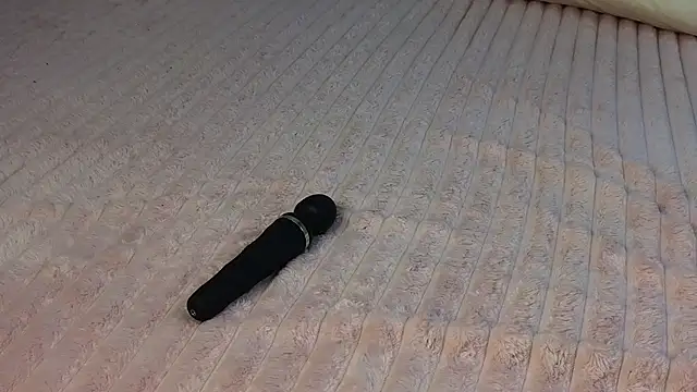 MelodyBaur লাইভ XXX চ্যাট