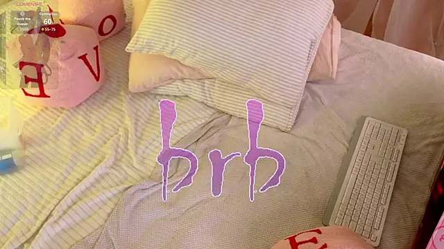 no_1dea: онлайн-секс-чат