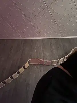 KishaMur: онлайн-секс-чат