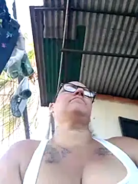 Show Webcam de tugordita-hot