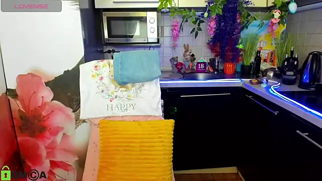 TayanaJons: онлайн-секс-чат