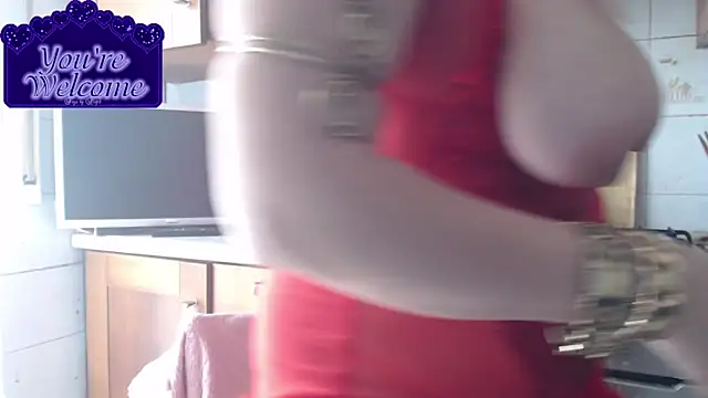 Chat XXX Live martachatte