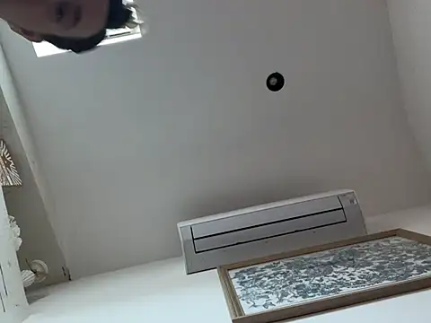 lyajoliee 在線直播表演