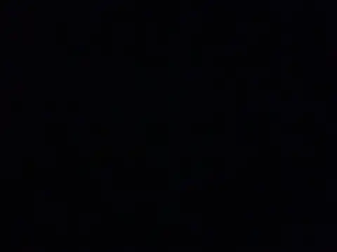 Mic_Oxinner's Live XXX Chat