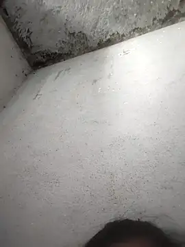 Gautami-telugu's Live XXX Chat