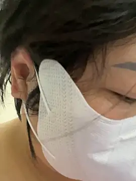 Hachi_Sweetbabie_ Live XXX-Chat