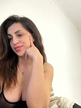 JessicaCarter live XXX chat