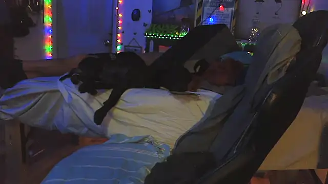 Buffshagswell: онлайн-секс-чат