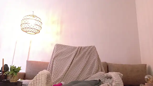 Yuriko_May – Live XXX-chat