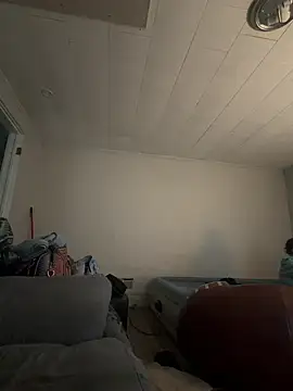 Zaddywood60's Live XXX Chat