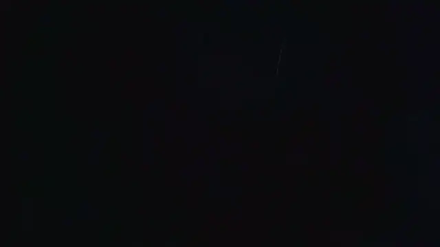 Pooja-suman – Live XXX-chat