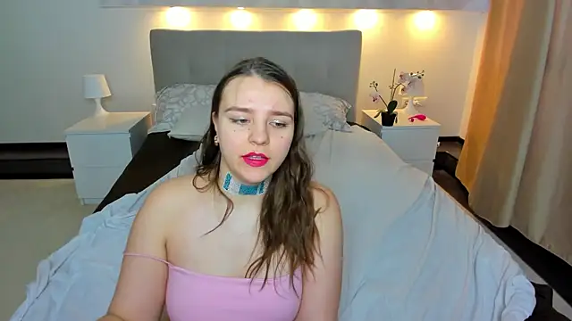 Jenny_Jimmy's Live XXX Chat