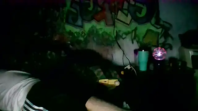 Chat +18 de Gc-g ao vivo