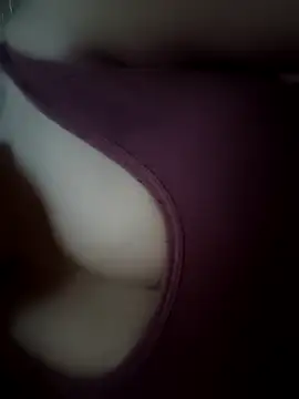 Snack-big's Live XXX Chat