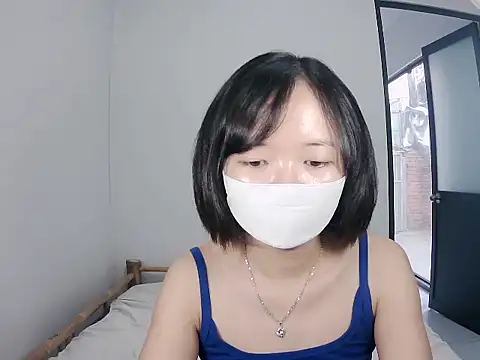 10tb's Live XXX Chat