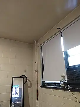 SITHANDRAH's Live XXX Chat