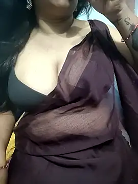 telugupravalli – Live XXX-chat