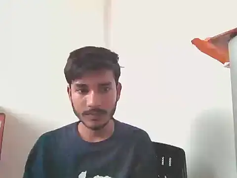 badaa_lund webcam show