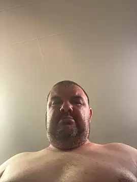 Deltaalex Live XXX-Chat