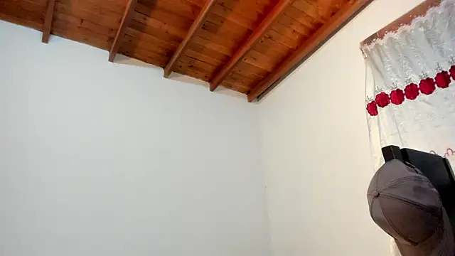 Czat XXX na żywo – Vlad__night